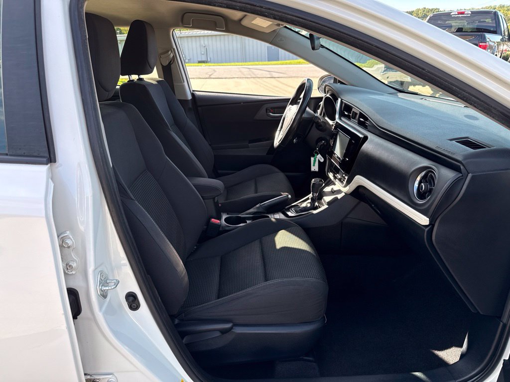 Used 2016 Scion iM FWD image 36