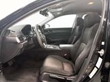 Used 2019 Honda Accord LX image 4
