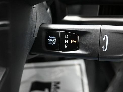 New 2027 Kia Telluride EX X-Line AWD/4WD image 25