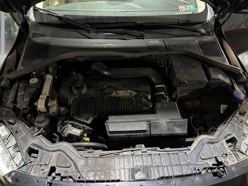 Used 2015 Volvo S60 T5 Premier AWD/4WD image 22