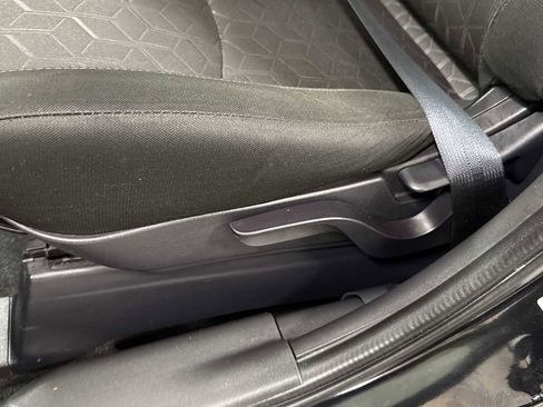 Used 2020 Mitsubishi Outlander Sport ES image 14