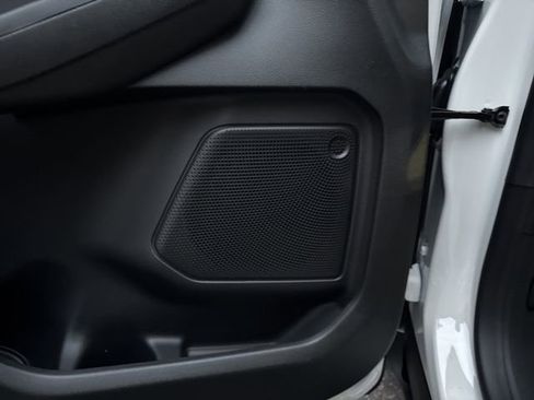 New 2025 Ford Escape ST-Line image 14