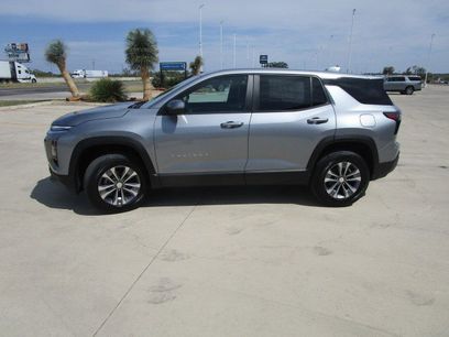 New 2026 Chevrolet Equinox LT w/ Convenience Package II