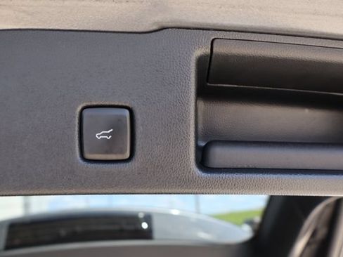 Used 2024 Ford Escape Active AWD/4WD image 30