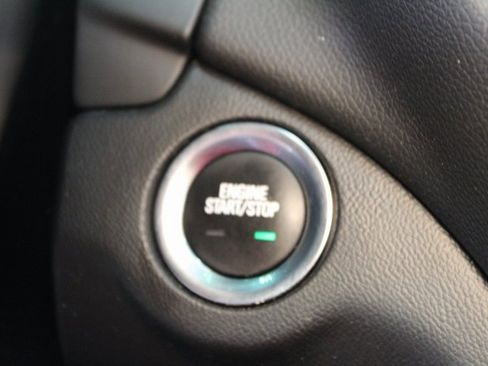 Used 2022 Chevrolet Equinox LT image 25