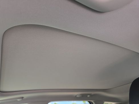 New 2026 Kia Sportage SX FWD image 23
