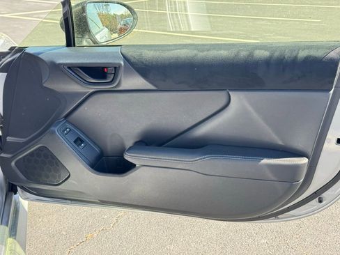 Used 2024 Toyota GR86 Premium w/ Performance Package image 20