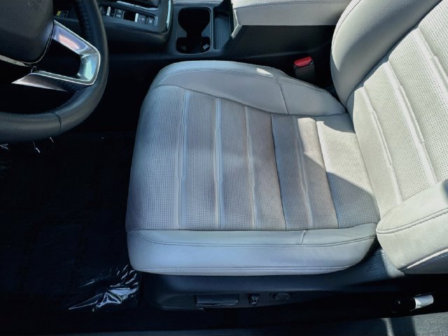 Certified 2023 Honda CR-V EX-L image 23