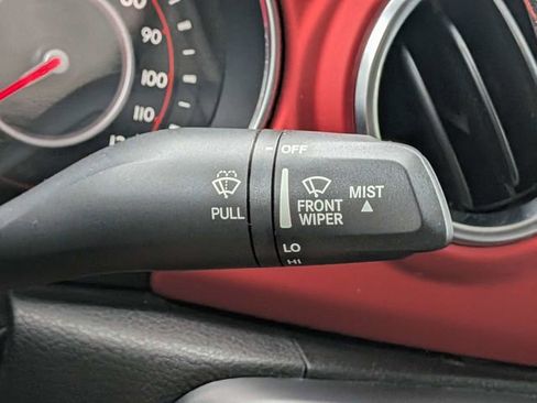 Used 2020 Jeep Gladiator Rubicon AWD/4WD image 31