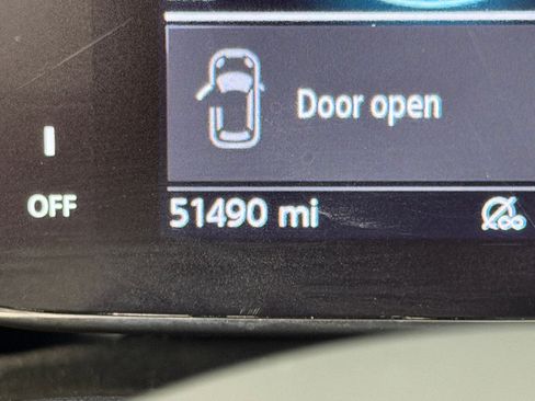 Used 2024 MINI Cooper Countryman S image 19