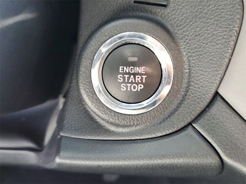 Used 2024 Subaru Outback Limited image 31