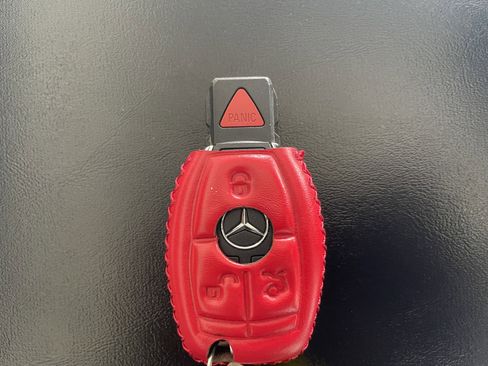 Used 2017 Mercedes-Benz SL 450 image 23