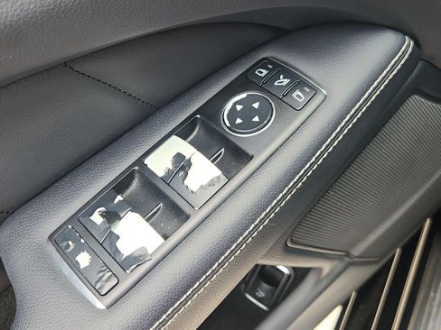 Used 2015 Mercedes-Benz CLS 400 image 24