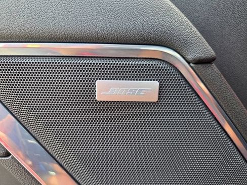 Used 2023 GMC Sierra 1500 Elevation w/ Elevation Premium Package AWD/4WD image 35