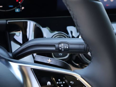 New 2026 Mercedes-Benz GLA 250 4MATIC image 32
