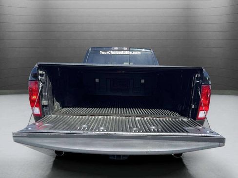 Used 2019 RAM 1500 Big Horn image 53