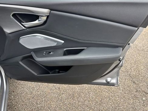 Used 2021 Acura RDX A-Spec image 21