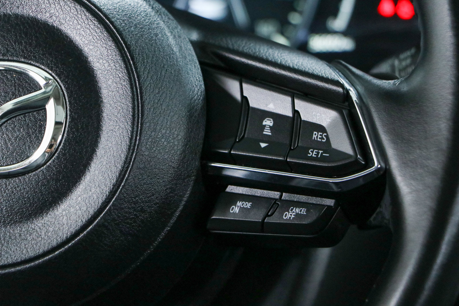 Used 2023 MAZDA CX-5 AWD 2.5 S w/ Premium Package image 14