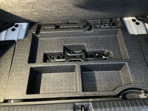 Used 2020 Subaru Legacy Touring XT w/ Popular Package #3 image 41