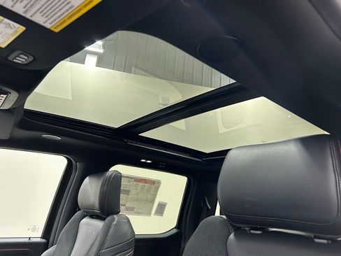 New 2025 Ford F150 Raptor image 27