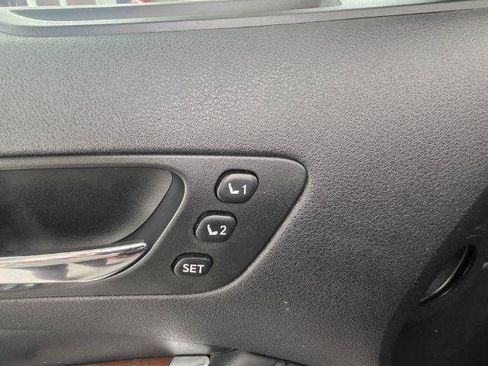Used 2012 Lexus ES 350 FWD image 31