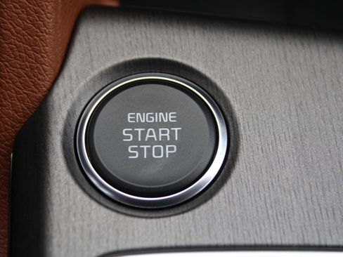 New 2026 Kia Sportage X-Line AWD/4WD image 32
