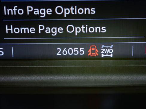 Used 2020 Chevrolet Silverado 1500 RST w/ All-Star Edition image 22