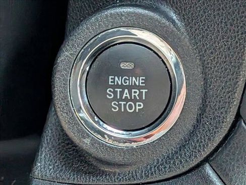 Used 2022 Subaru Legacy Limited XT image 13