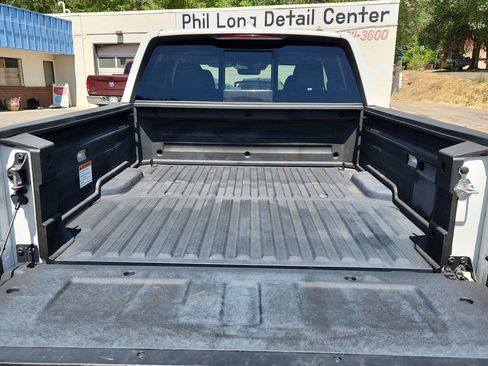 Used 2022 Honda Ridgeline RTL-E image 12