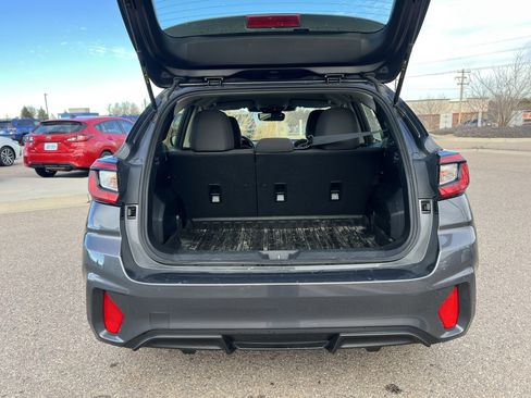 Used 2024 Subaru Impreza 2.0i w/ Popular Package #1A image 20