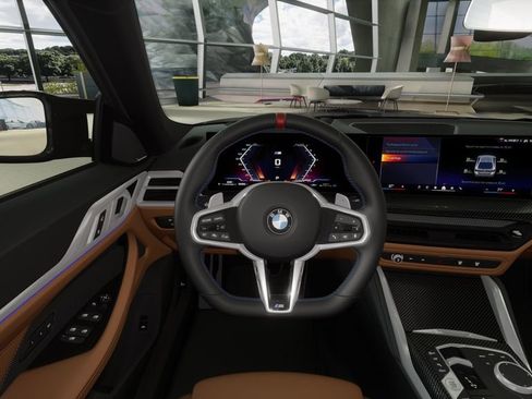 New 2026 BMW M440i M440i w/ Premium Package image 13