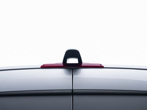 Used 2022 Mercedes-Benz Sprinter 144 Cargo image 34