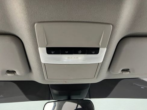 Used 2022 Nissan Sentra SR image 54