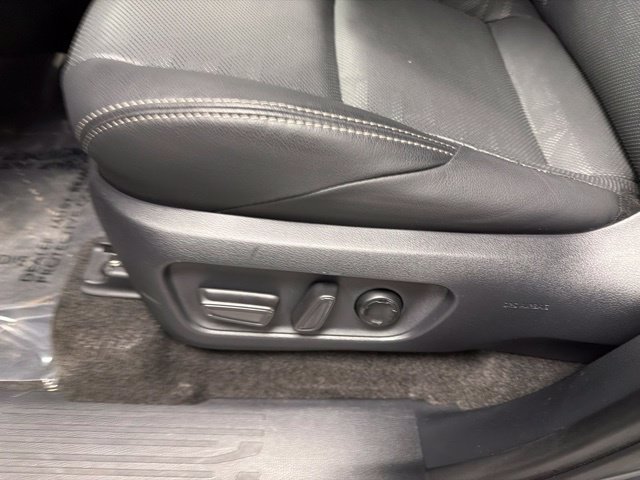 Used 2025 Toyota 4Runner TRD Sport Premium AWD/4WD image 18