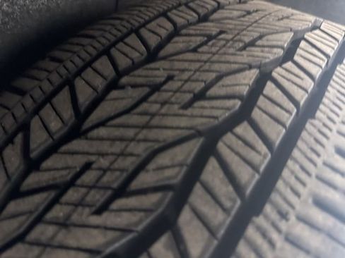 Used 2024 GMC Acadia Denali w/ LPO, Floor Liner Package image 39