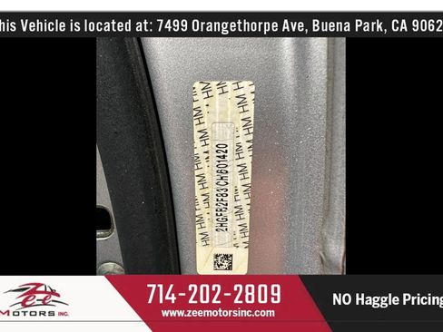 Used 2012 Honda Civic EX image 57