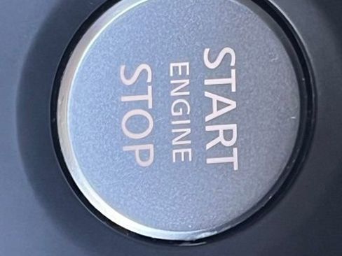 Certified 2025 INFINITI QX60 Pure image 13