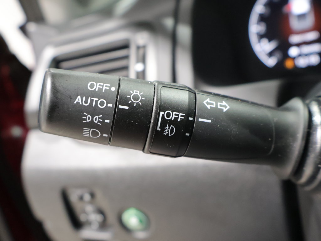 Used 2025 Honda Ridgeline RTL image 36