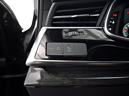 Used 2022 Audi Q7 2.0T Premium Plus w/ Premium Plus Package image 9