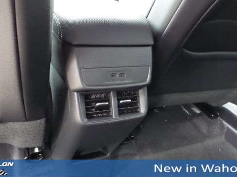 New 2026 Chevrolet Equinox LT image 20