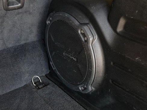 Used 2021 Jeep Wrangler Unlimited Sahara image 30