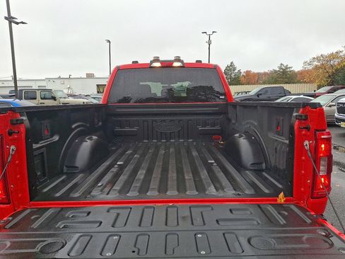 Used 2022 Ford F150 XL w/ Trailer Tow Package image 19