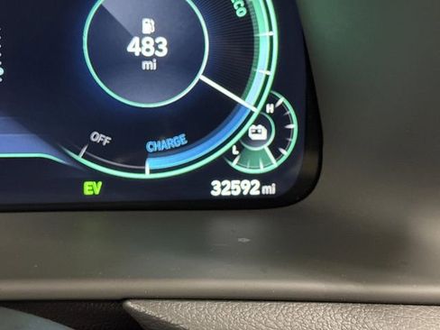 Used 2022 Hyundai Sonata Limited image 6