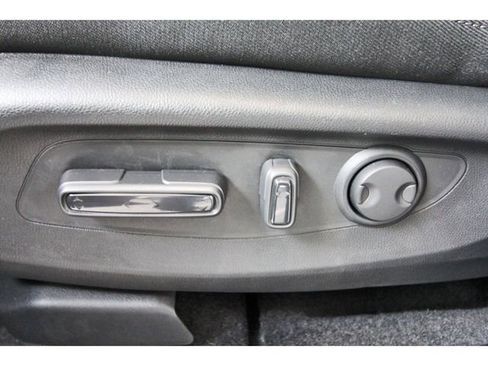 New 2026 Honda CR-V EX image 23