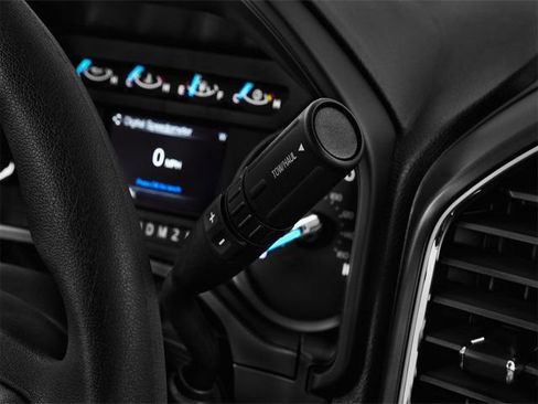 Used 2017 Ford F250 XL w/ STX Appearance Package image 9