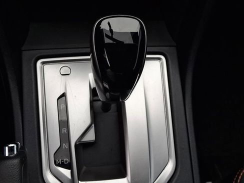 Used 2019 Subaru Crosstrek 2.0i Premium image 15