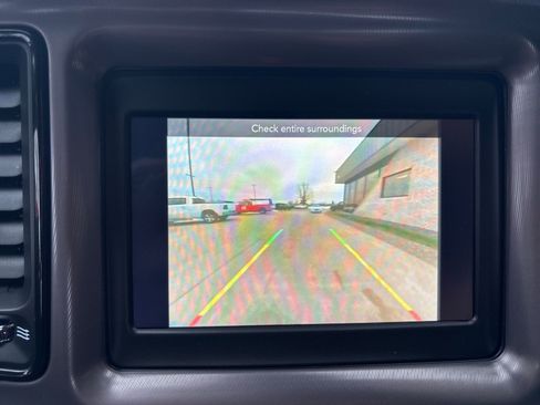 Used 2022 Dodge Challenger GT image 18