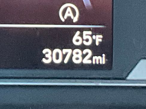 Used 2023 Hyundai Tucson SEL image 18