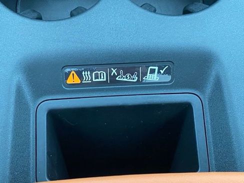 New 2026 Honda Prologue Elite image 19