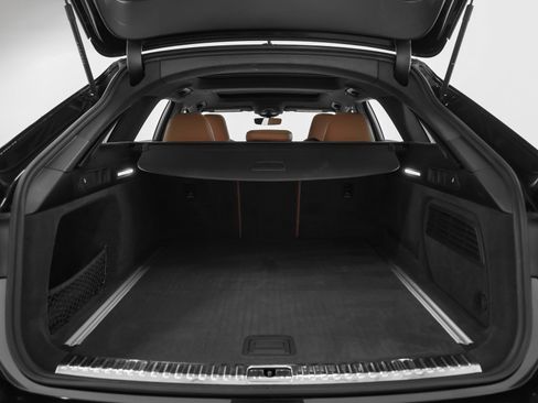 Used 2023 Audi RS 6 image 20